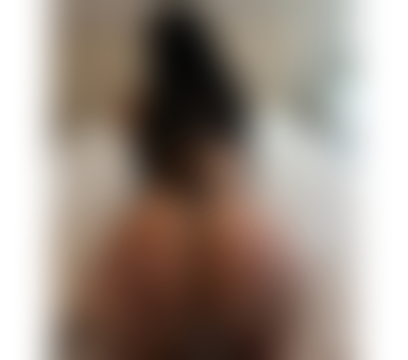 Escorts East London Canning Town - East London - Photos for 🔥 Real Brazilian in Canning Town 💋